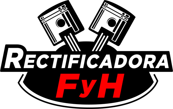 Rectificadora FyH